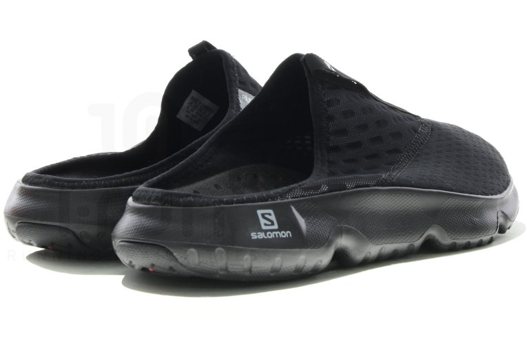 Salomon Reelax Slide 5.0 M 