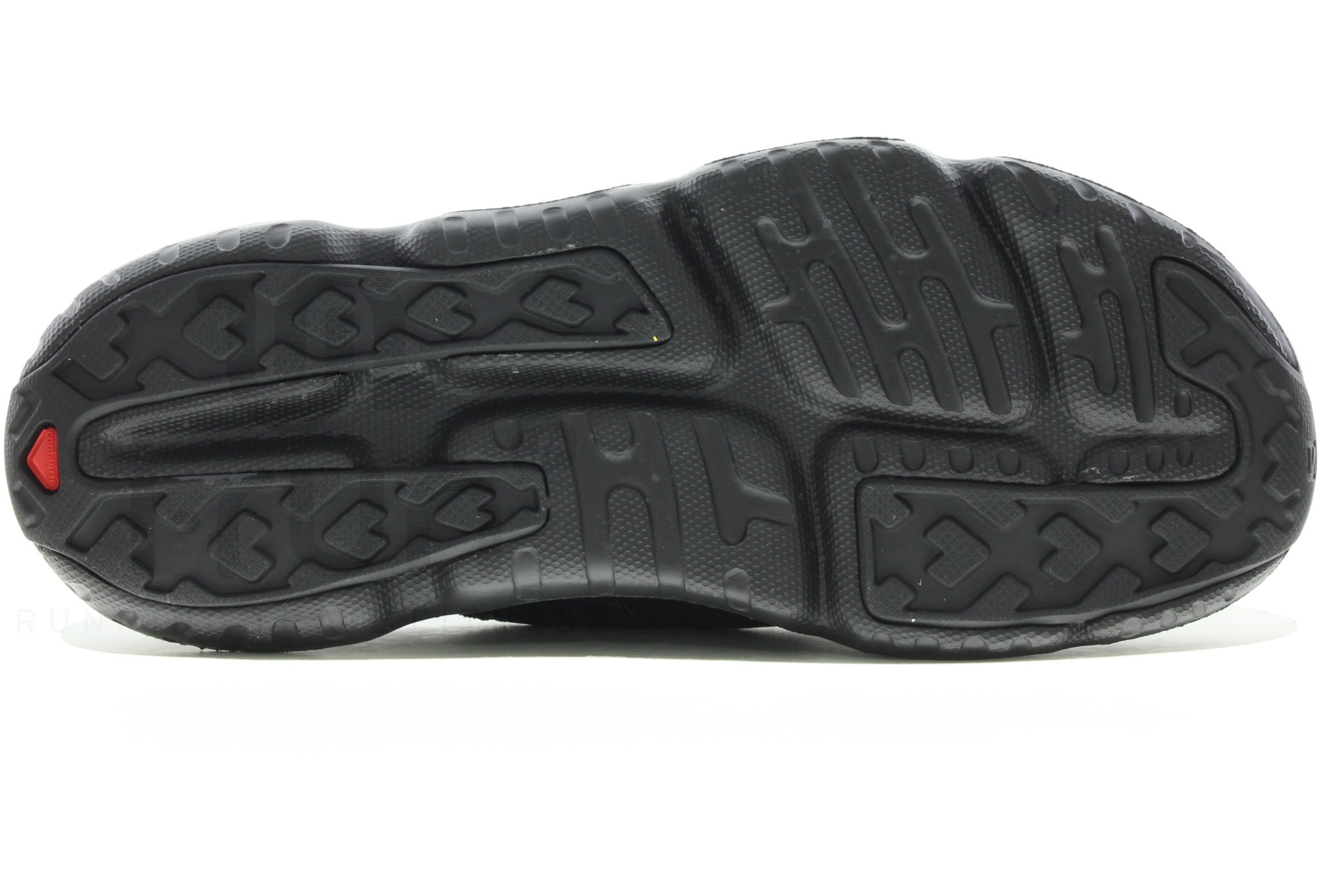 Salomon Reelax Slide 5.0 Herren