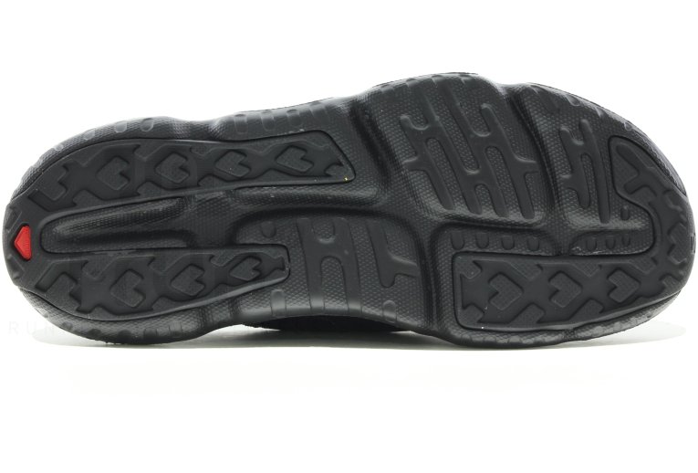 Salomon Reelax Slide 5.0 M 