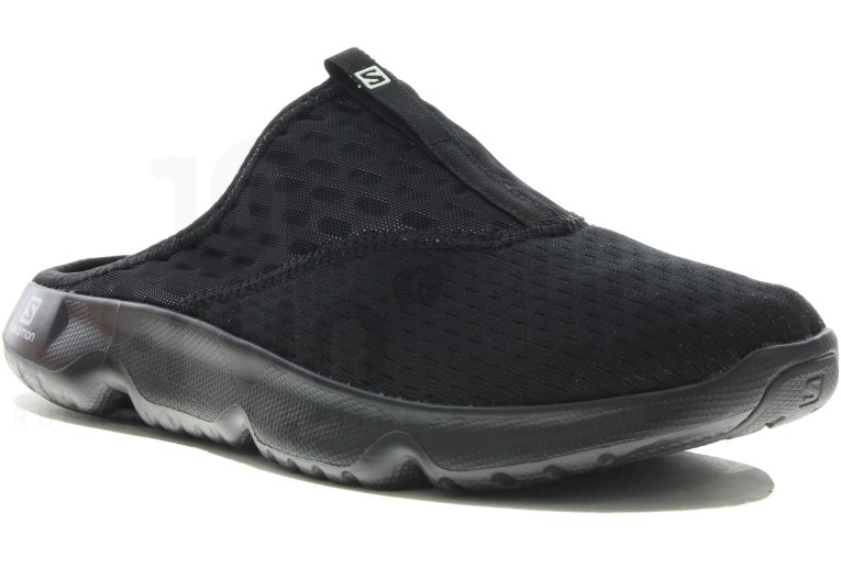 Salomon Reelax Slide 5.0 M 