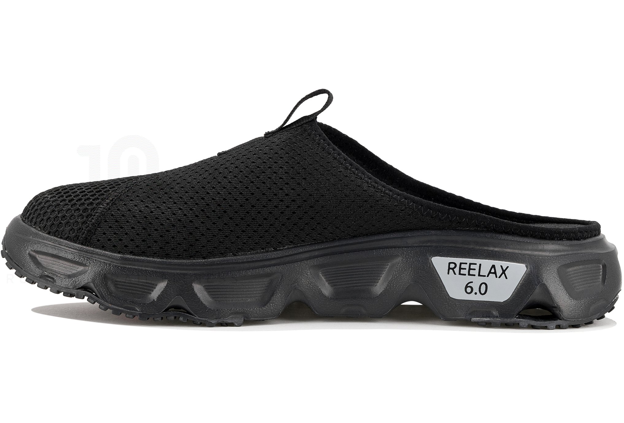 Salomon Reelax Slide 6.0