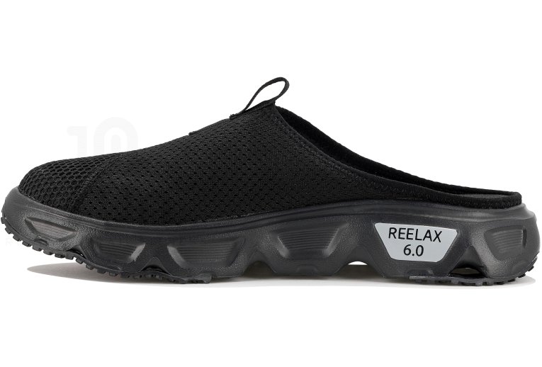Salomon Reelax Slide 6.0