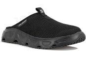 Salomon Reelax Slide 6.0 