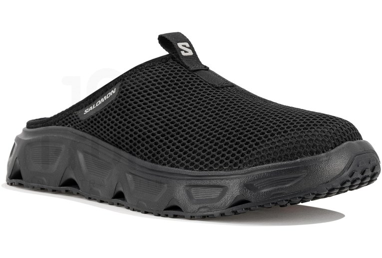 Salomon Reelax Slide 6.0