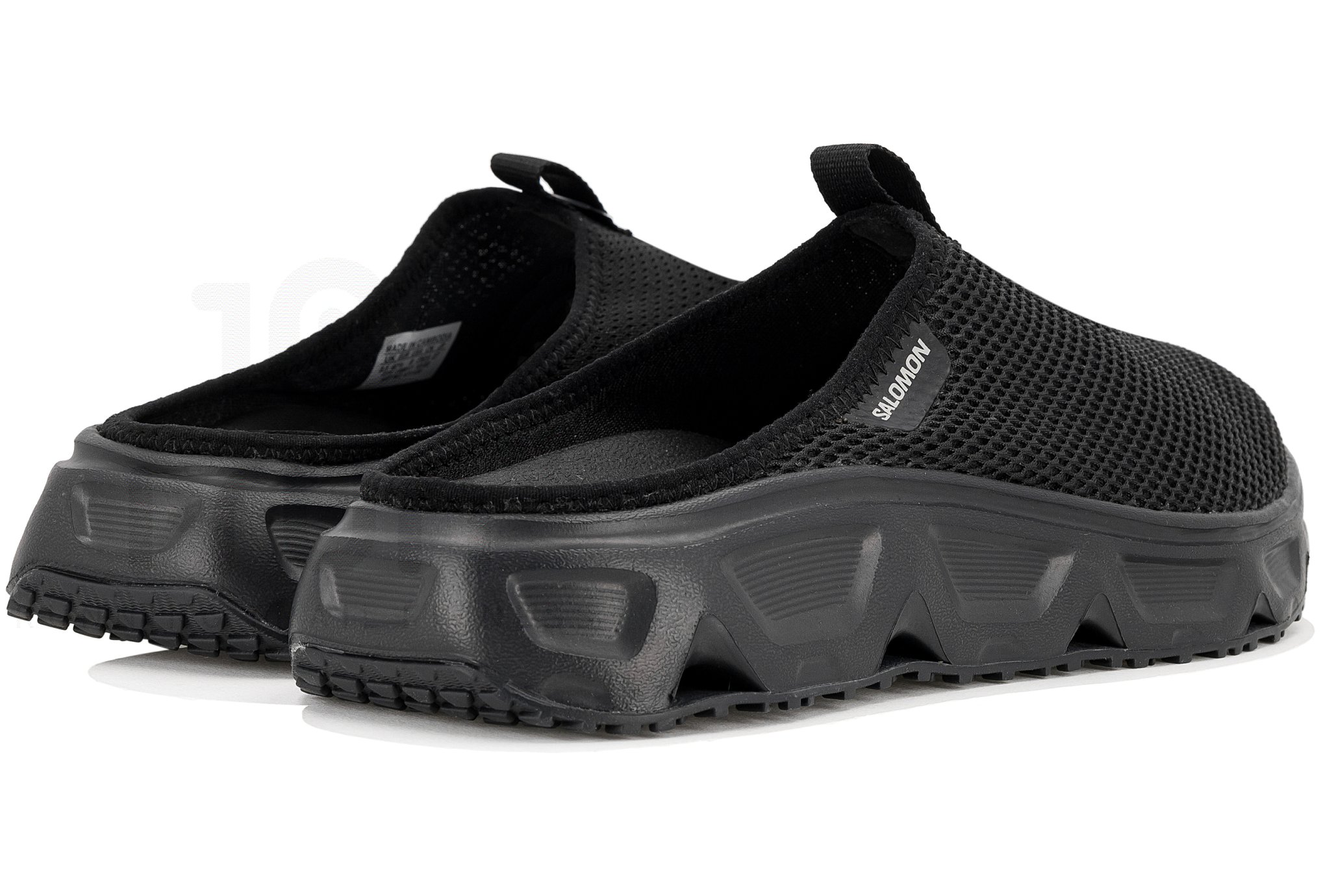 Salomon Reelax Slide 6.0