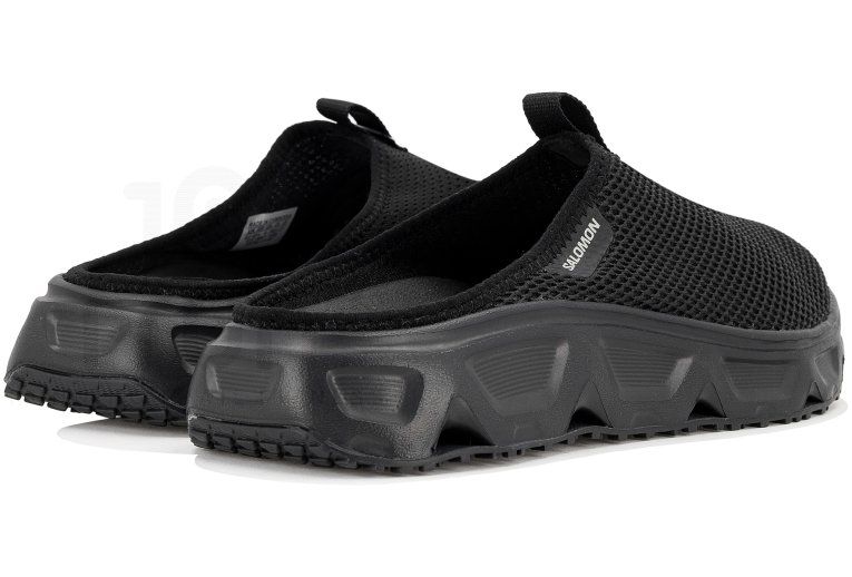 Salomon Reelax Slide 6.0