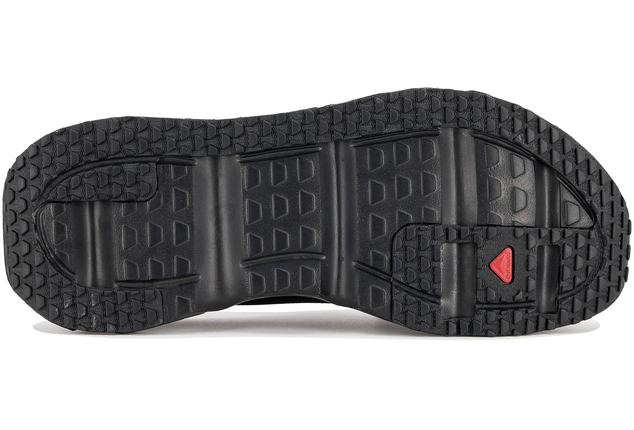 Salomon Reelax Slide 6.0