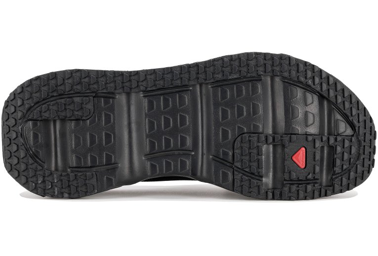 Salomon Reelax Slide 6.0