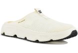 Salomon Reelax Slide 6.0 M