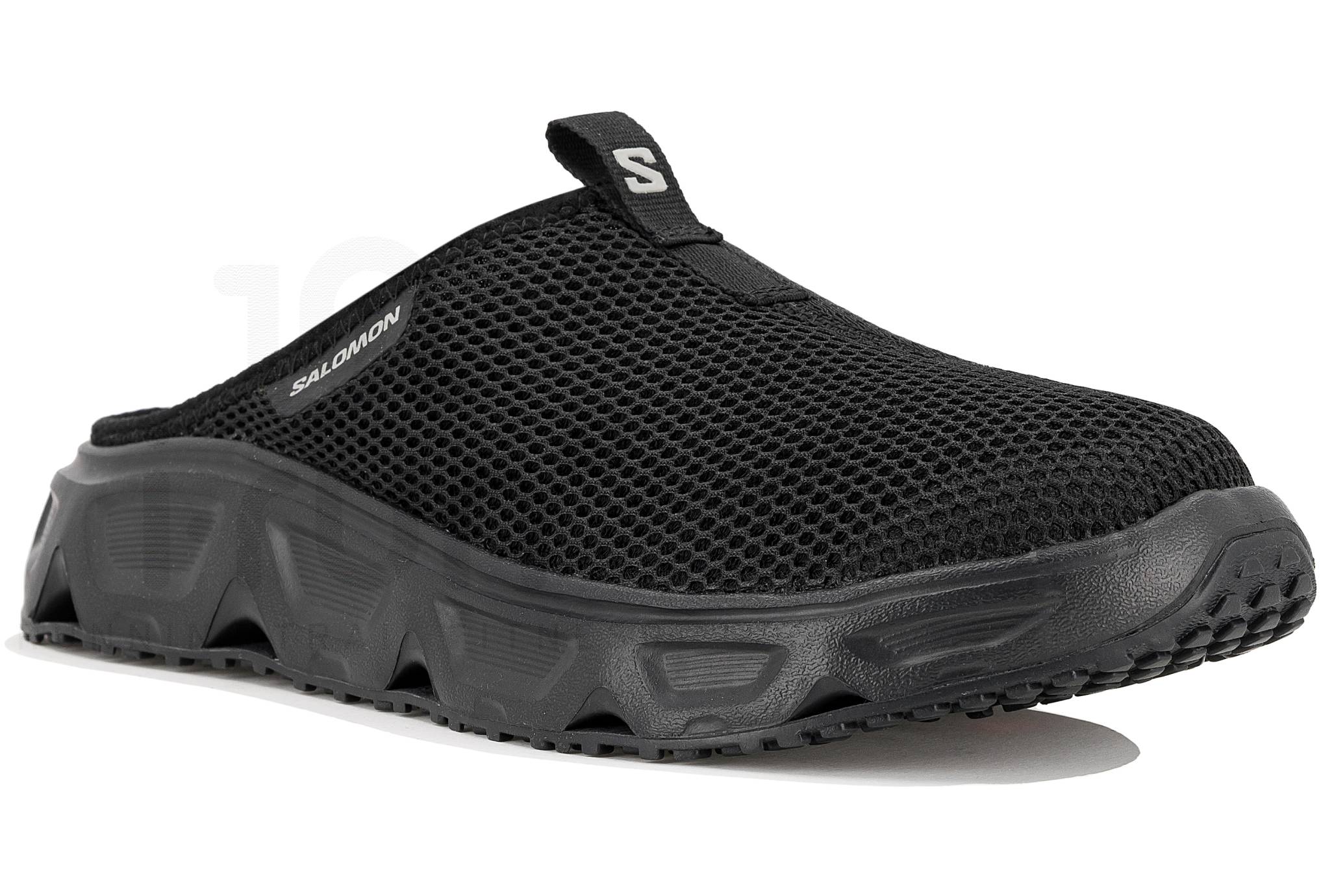 Salomon Reelax Break 6.0 W special offer | Women Shoes Recovery