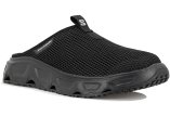Salomon Reelax Slide 6.0 Herren