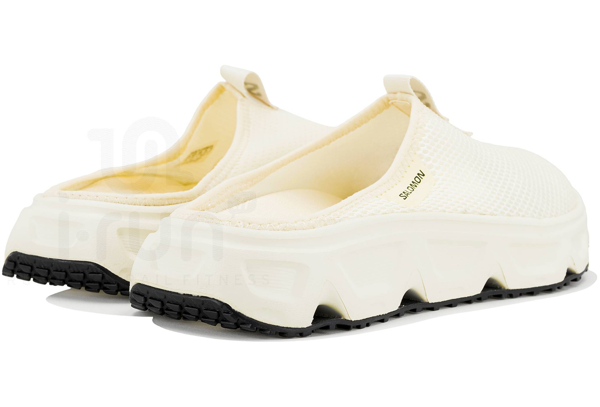 Salomon Reelax Slide 6.0 M