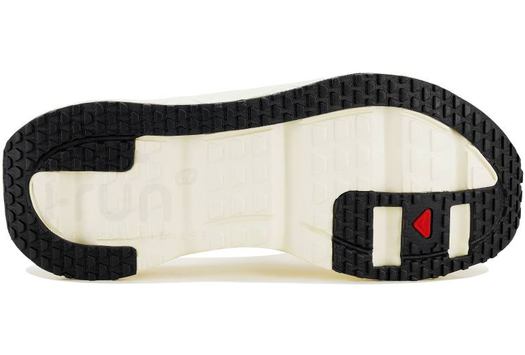 Salomon Reelax Slide 6.0 M