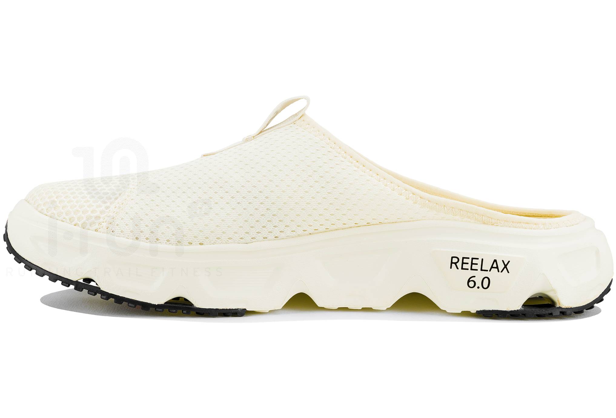Salomon Reelax Slide 6.0 M