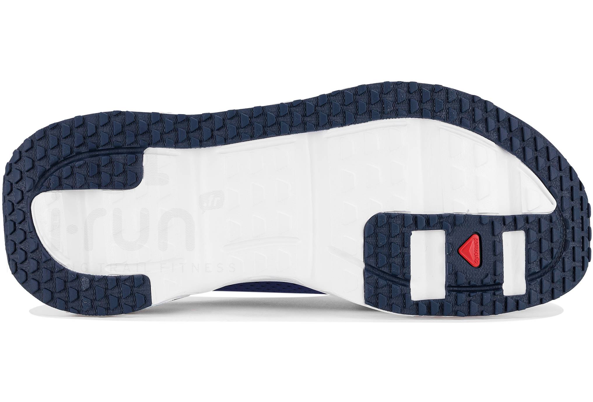 Salomon Reelax Slide 6.0