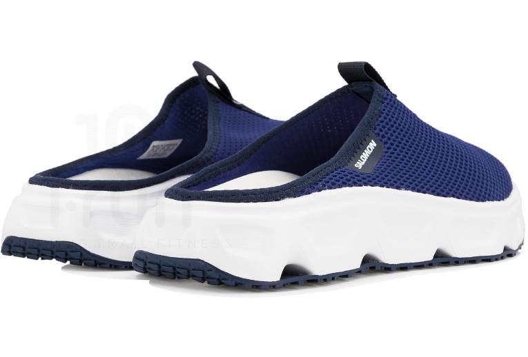 Salomon Reelax Slide 6.0 M 