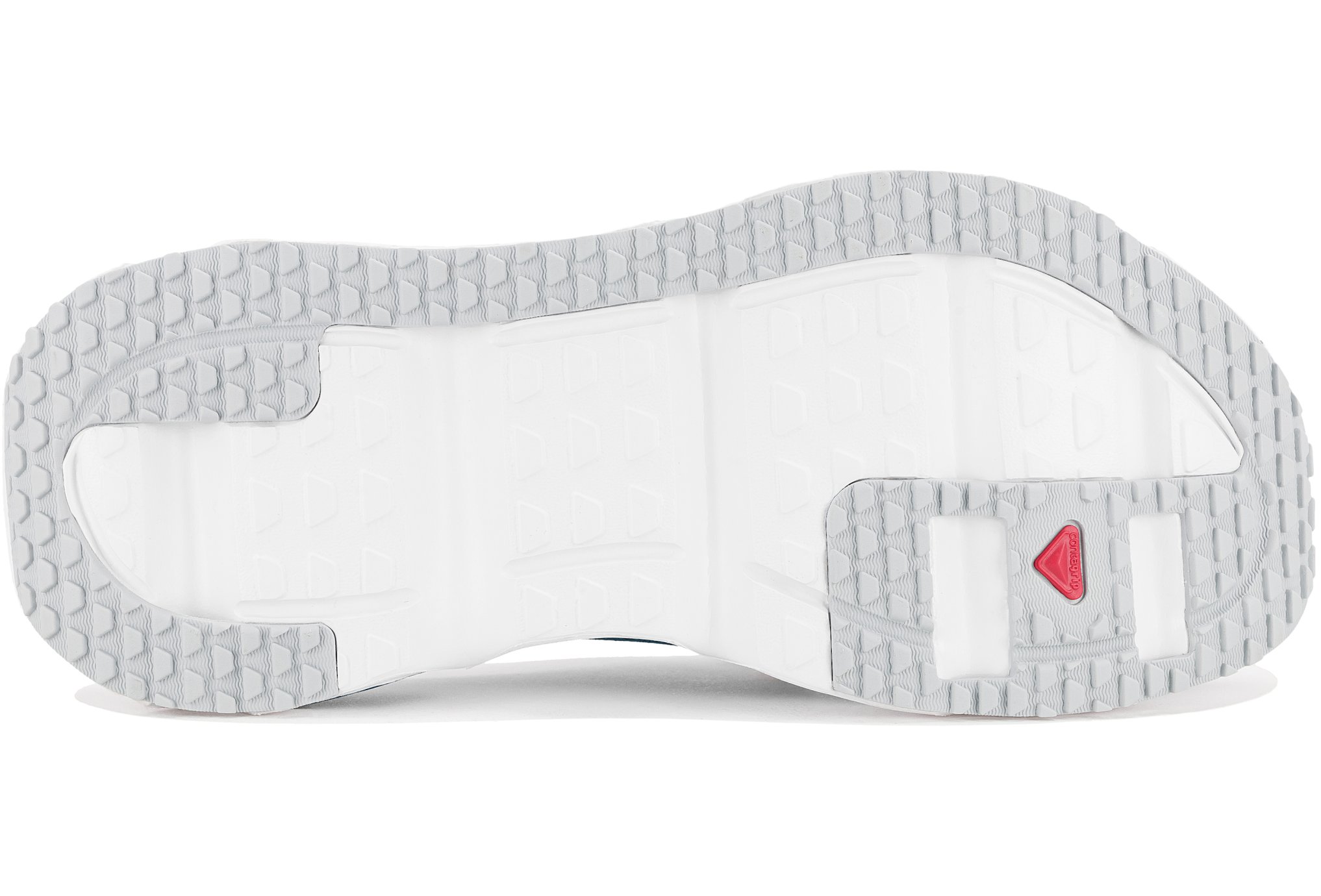 Salomon Reelax Slide 6.0 M