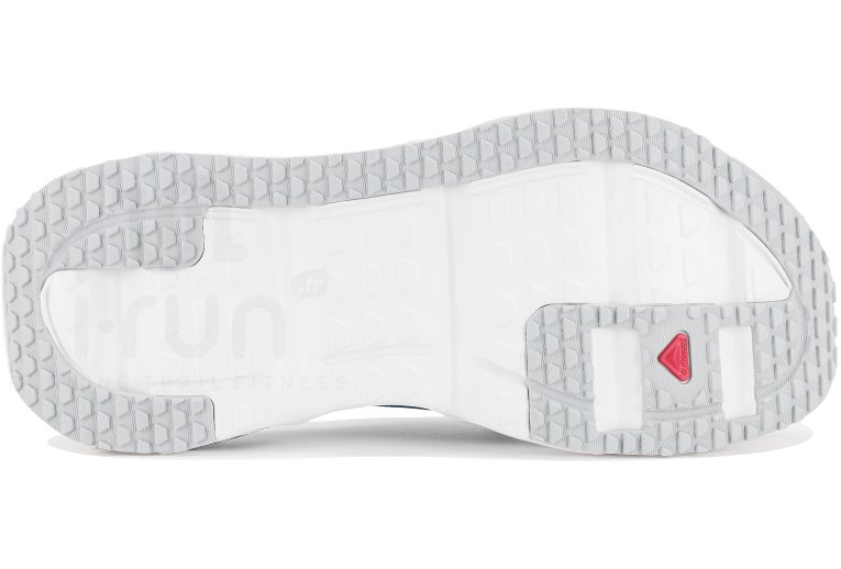 Salomon Reelax Slide 6.0 M