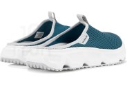 Salomon Reelax Slide 6.0 M