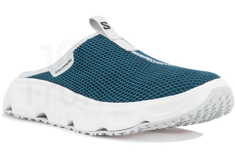 Salomon Reelax Slide 6.0 M