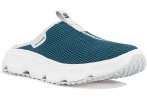 Salomon Reelax Slide 6.0 M