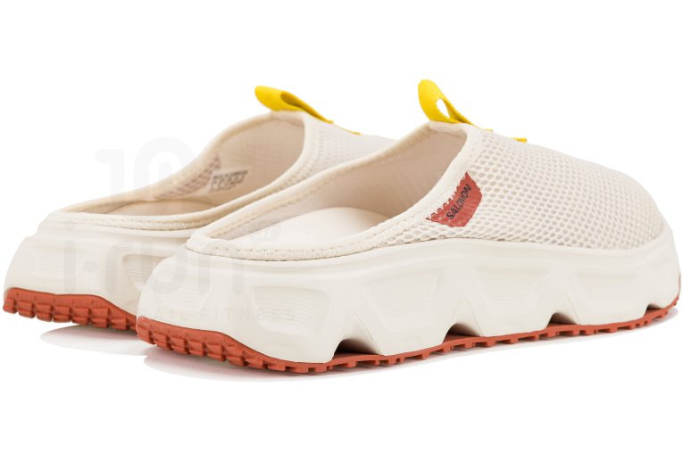 Salomon Reelax Slide 6.0 M