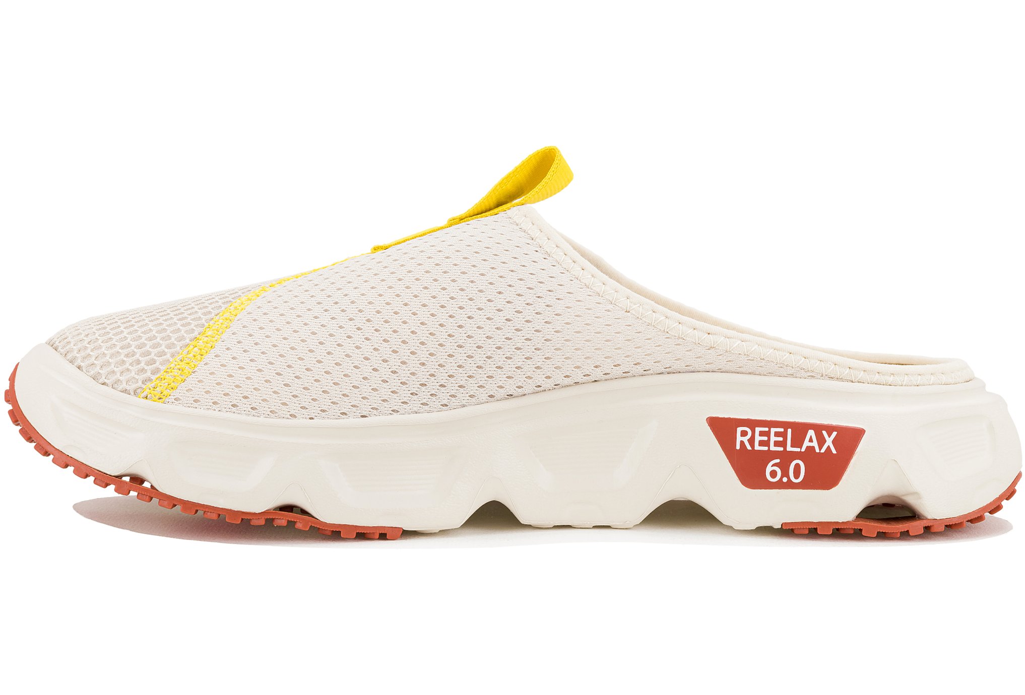 Salomon Reelax Slide 6.0 M