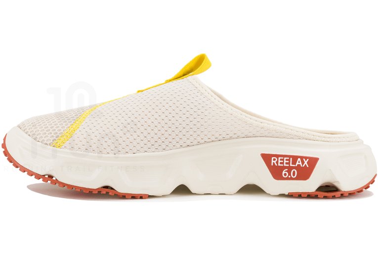 Salomon Reelax Slide 6.0 M