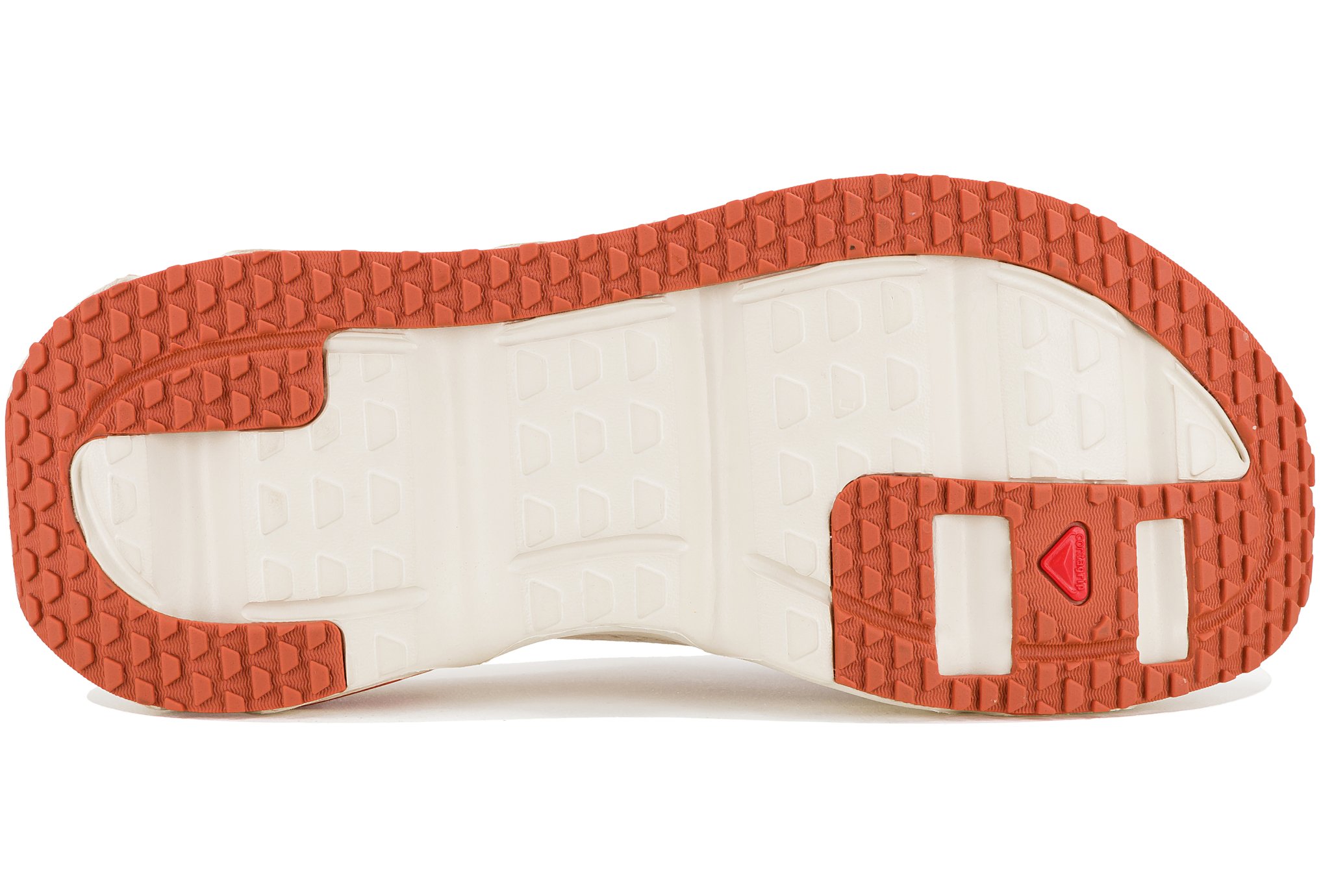 Salomon Reelax Slide 6.0 M