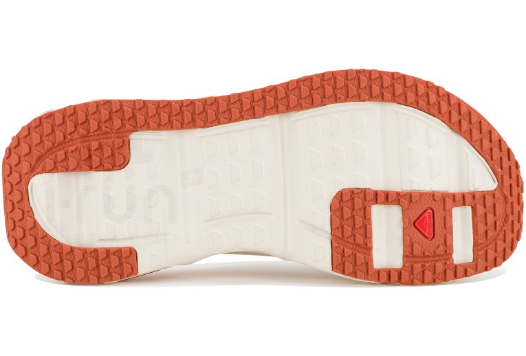 Salomon Reelax Slide 6.0 M