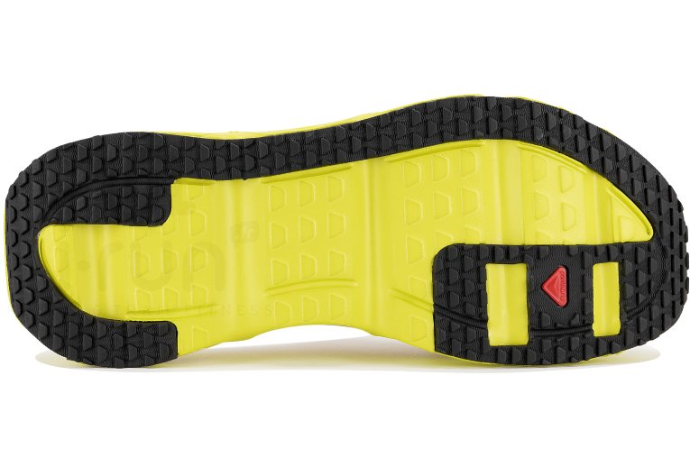 Salomon Reelax Slide 6.0 M 
