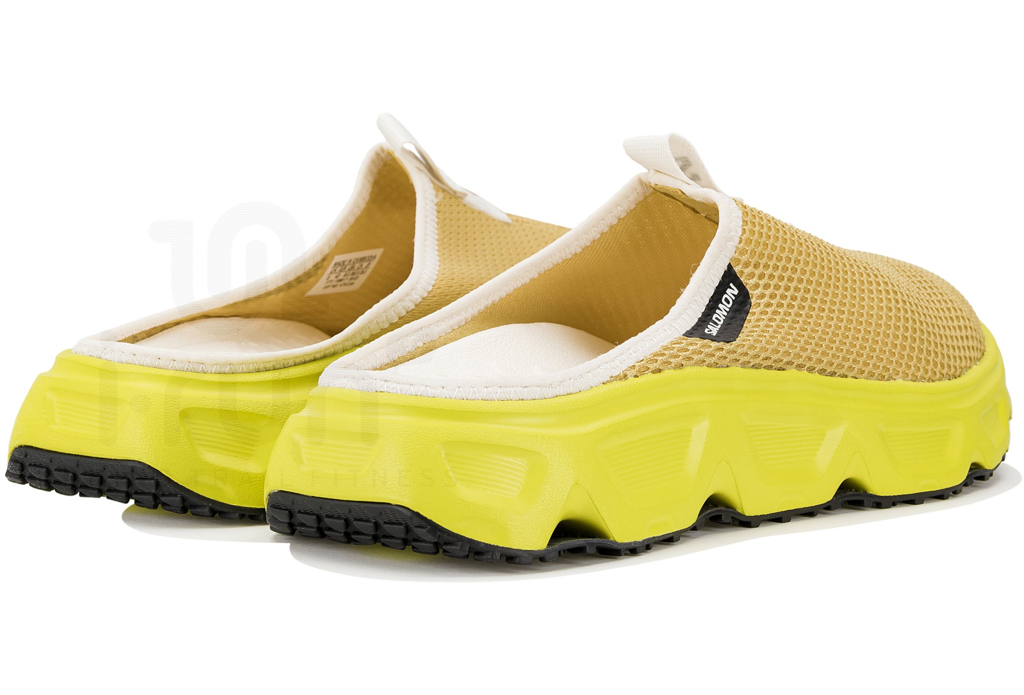 Salomon Reelax Slide 6.0 M