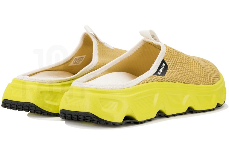 Salomon Reelax Slide 6.0 M 