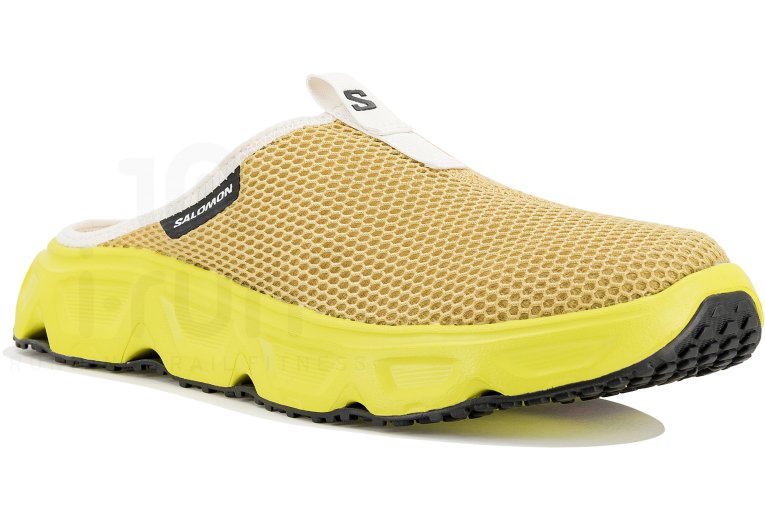 Salomon Reelax Slide 6.0 M 