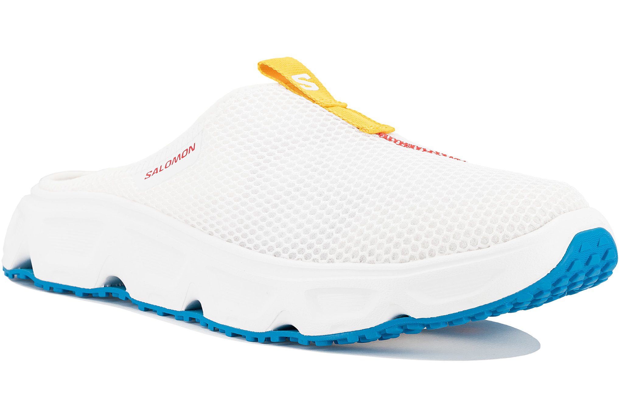 Salomon Reelax Slide 6.0 M