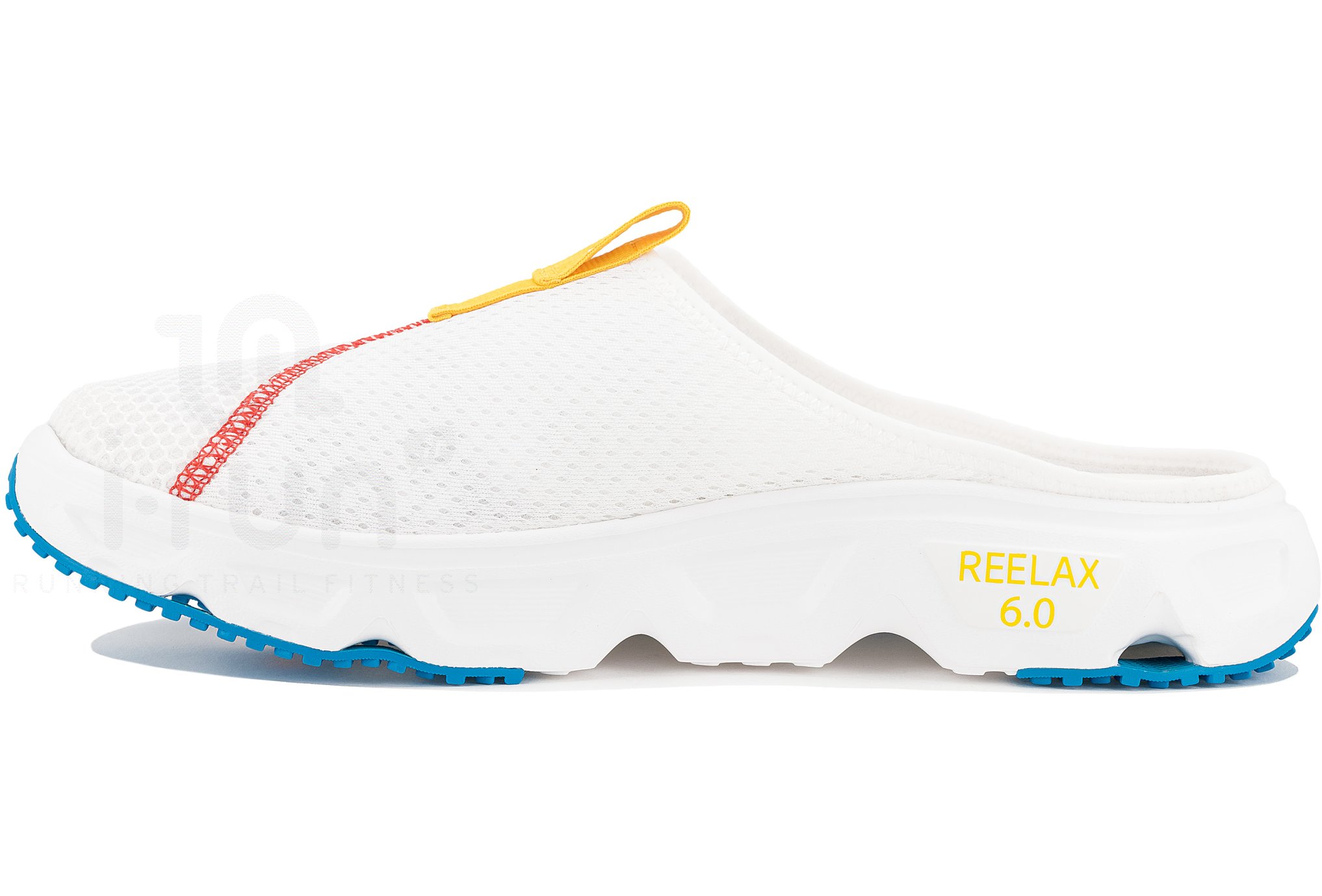 Salomon Reelax Slide 6.0 M