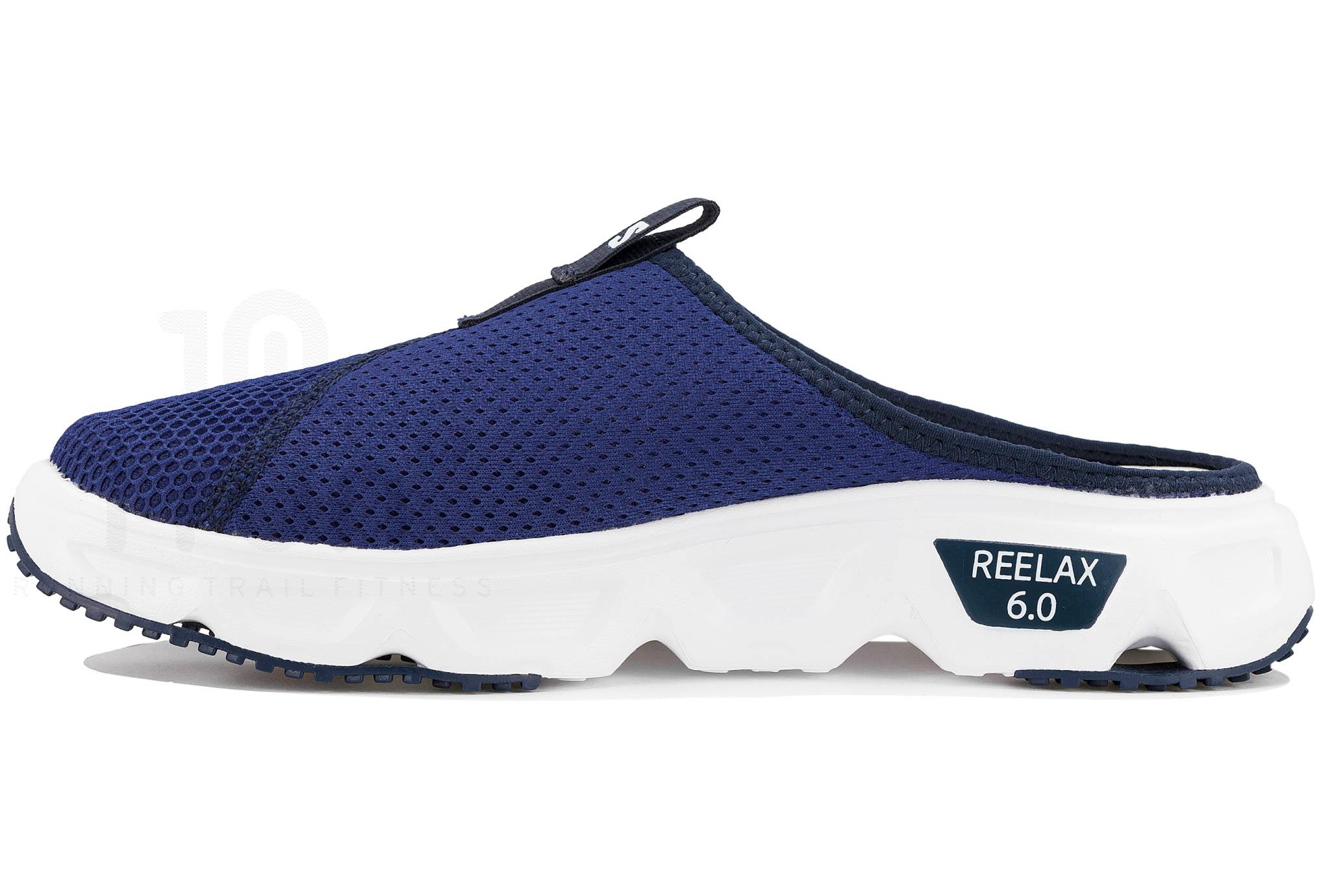 Salomon Reelax Slide 6.0