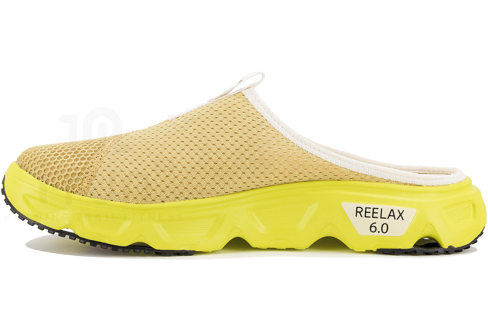 Salomon Reelax Slide 6.0 M