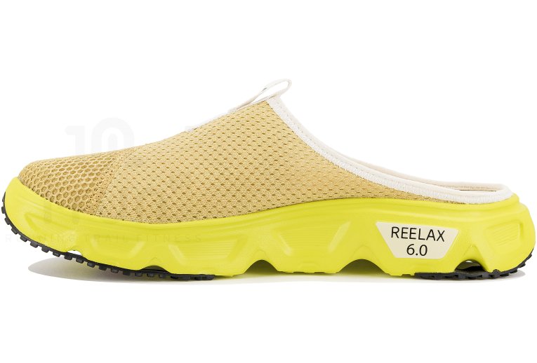 Salomon Reelax Slide 6.0 M 