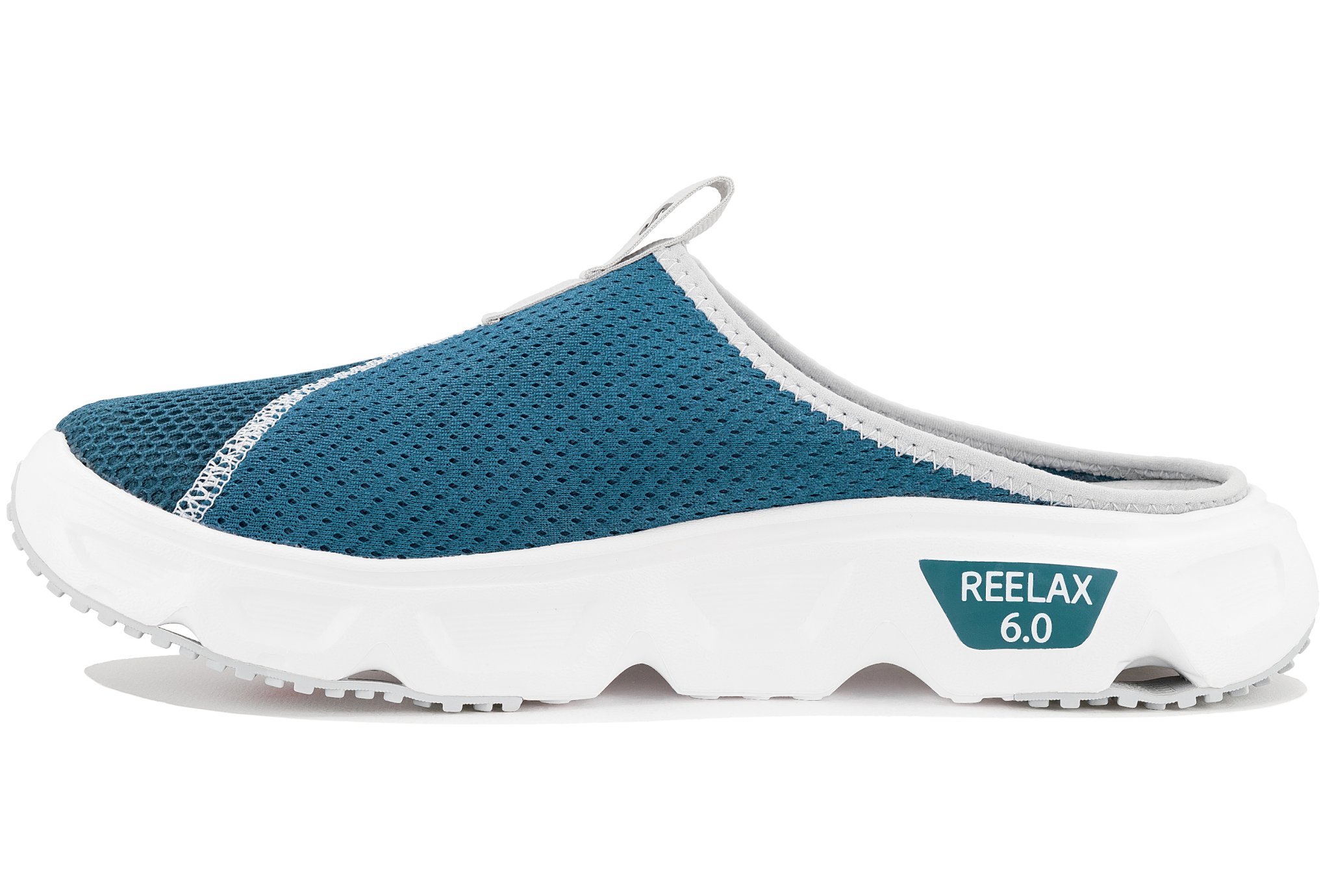 Salomon Reelax Slide 6.0 M