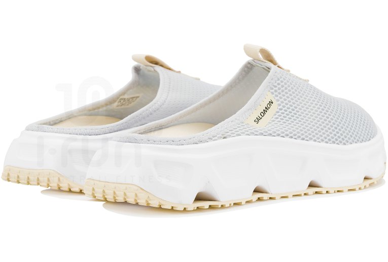 Salomon Reelax Slide 6.0 Damen