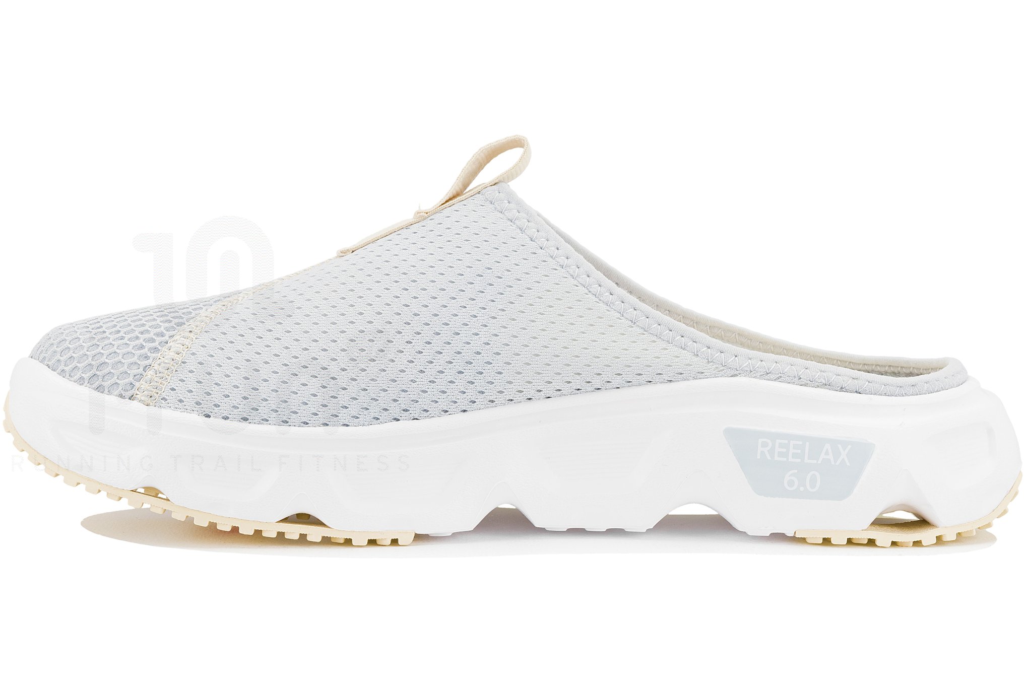 Salomon Reelax Slide 6.0 Damen