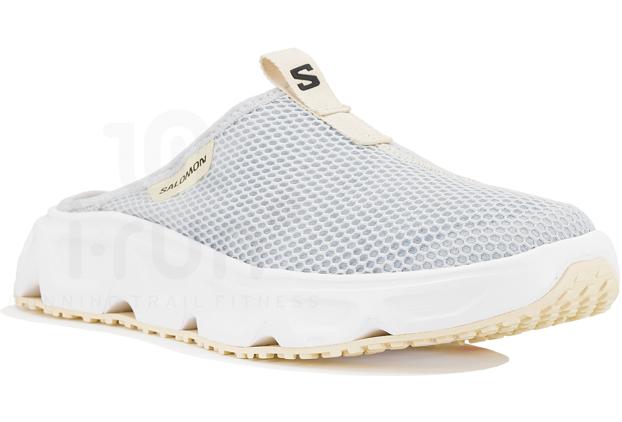 Salomon Reelax Slide 6.0 Damen