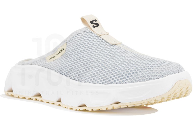 Salomon Reelax Slide 6.0 Damen