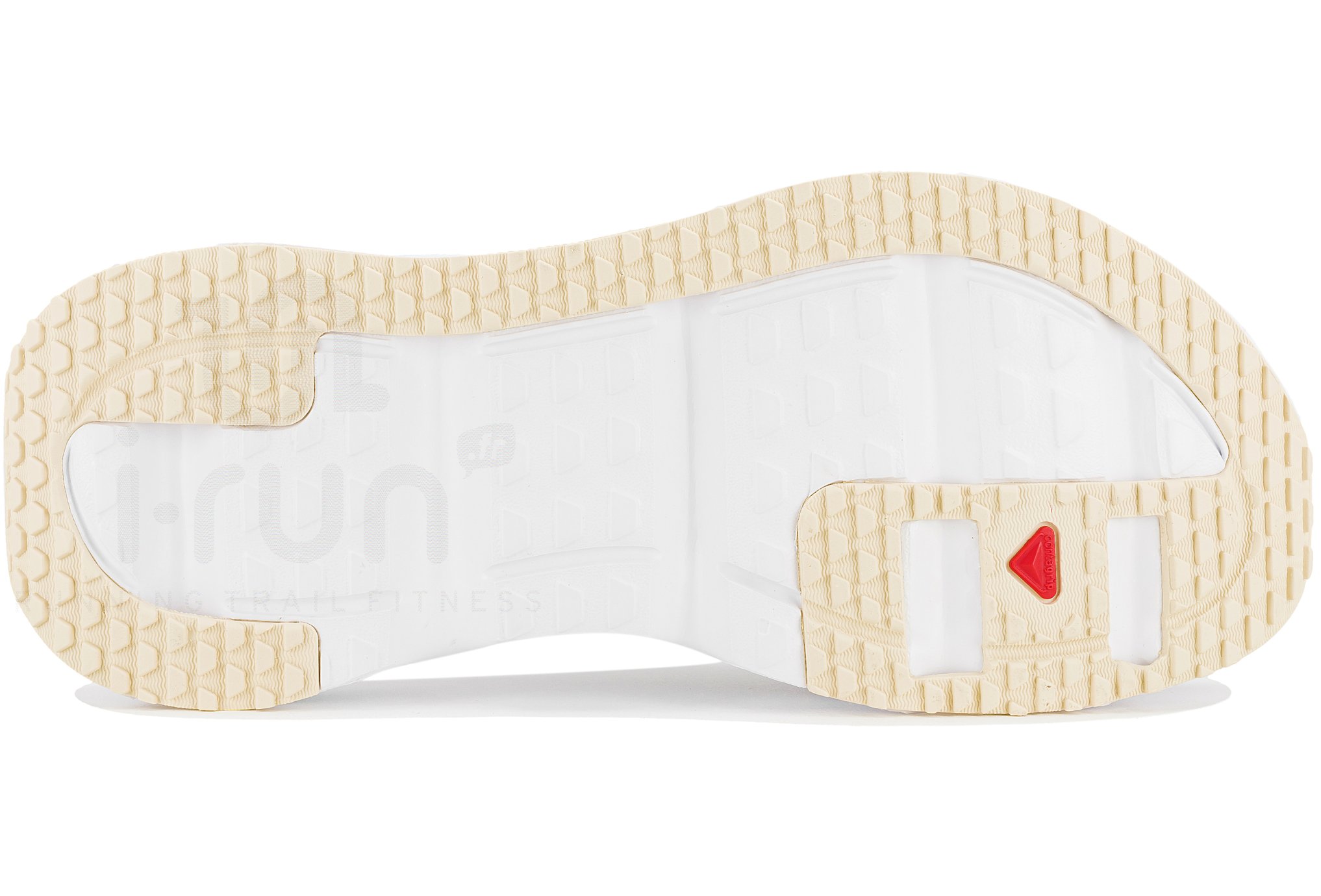 Salomon Reelax Slide 6.0 Damen