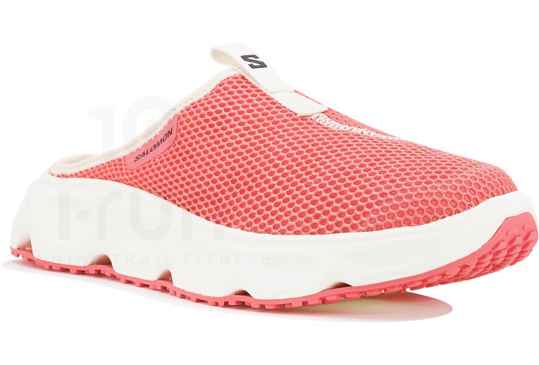 Salomon Reelax Slide 6.0 W