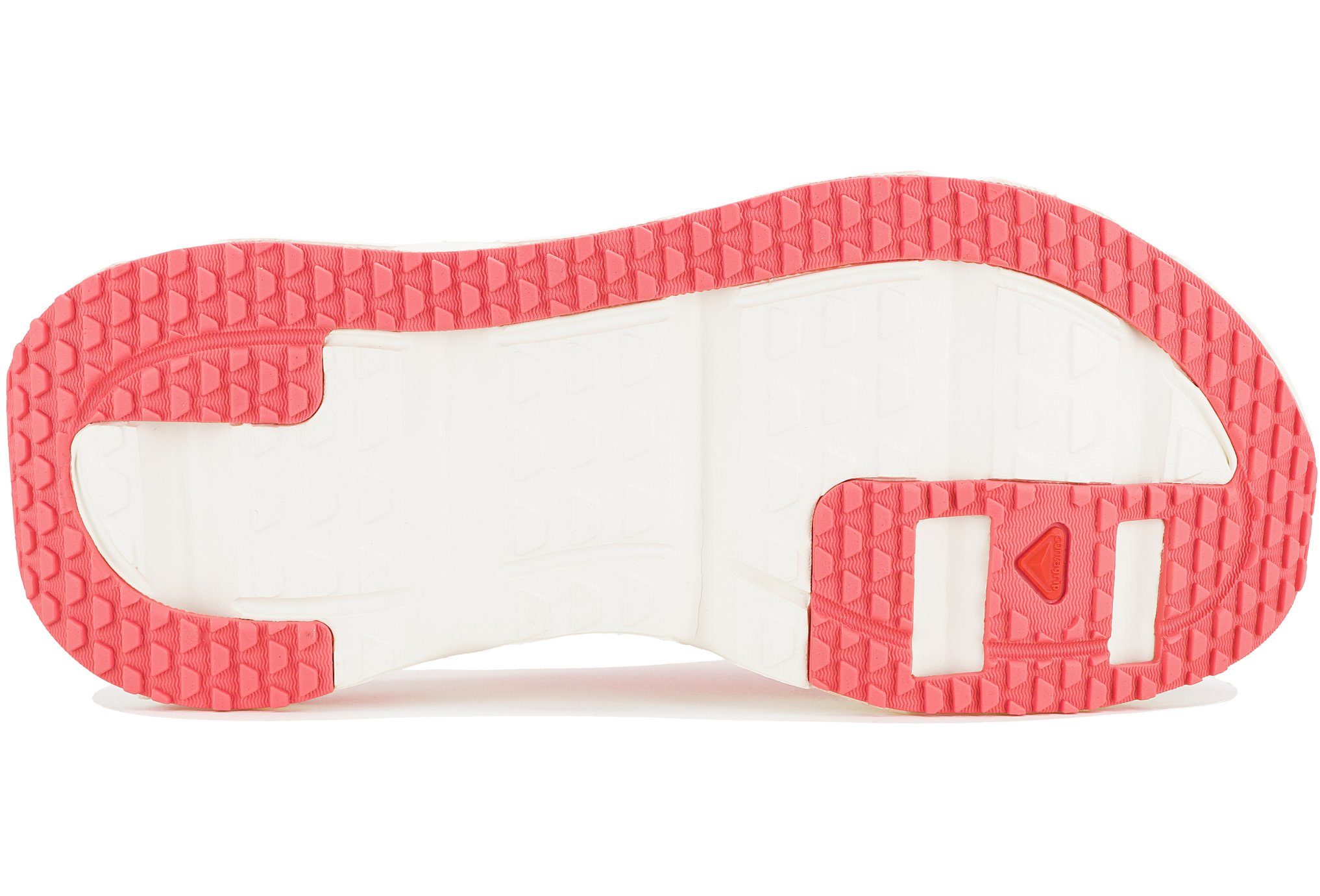 Salomon Reelax Slide 6.0 W