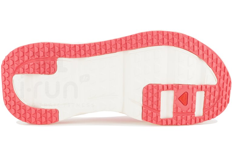 Salomon Reelax Slide 6.0 W