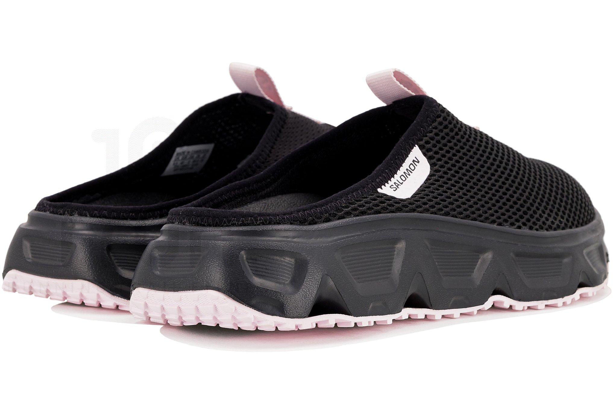 Salomon Reelax Slide 6.0 W