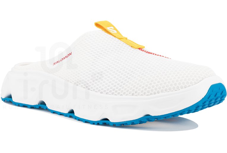 Salomon Reelax Slide 6.0 W